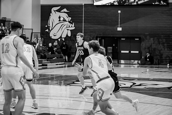 UWS MBB vs UMD Edit-1-147