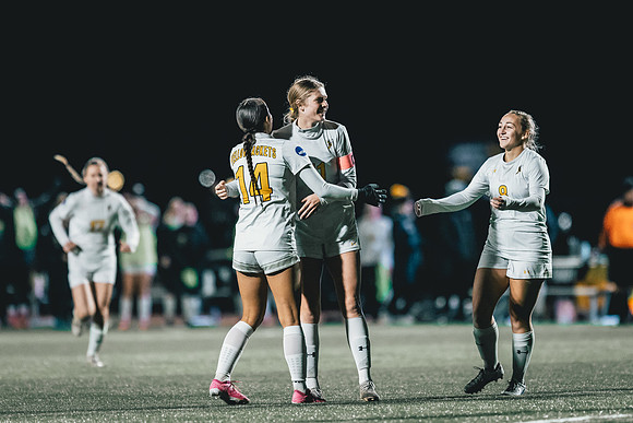 WSOC vs. Crown-1-101
