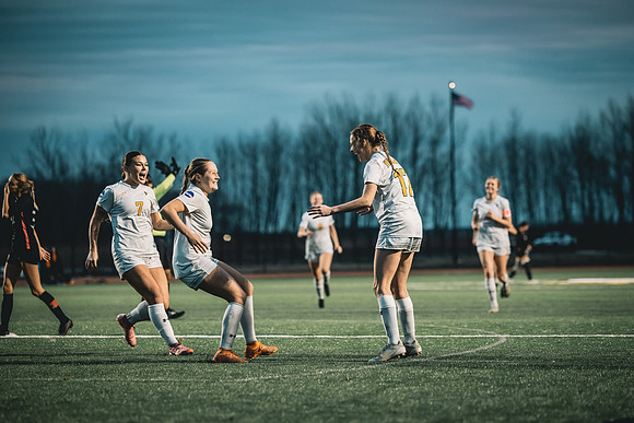 WSOC vs BLC Edit-1-48