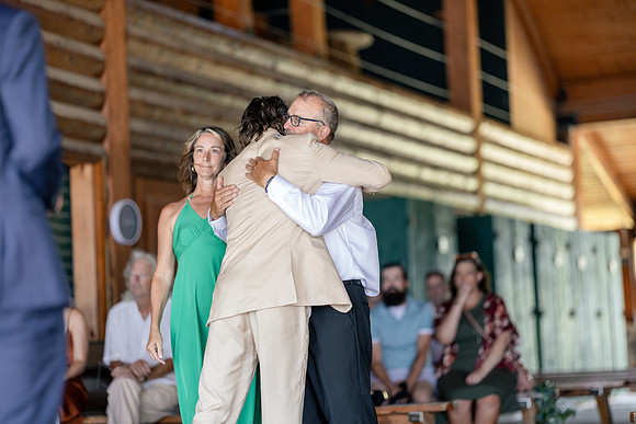 S& W Wedding -1-365