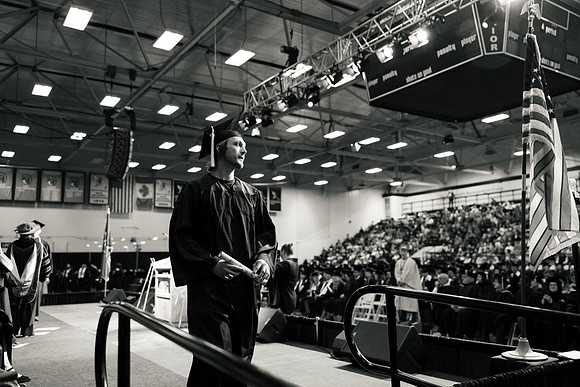 UWS Commencement -1-207