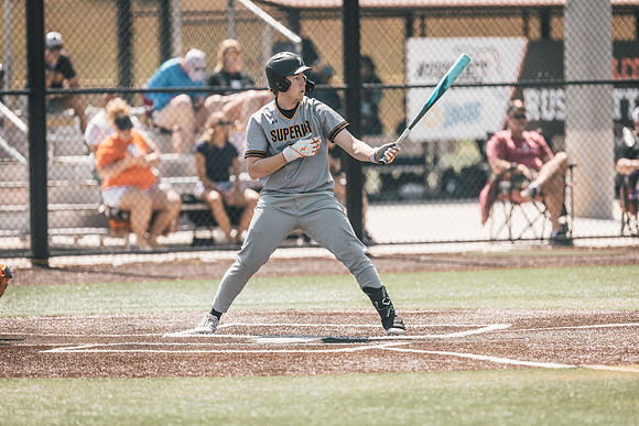UWS BSB vs Greenville-1-190