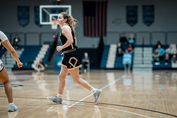 UWS WBB vs Whitman-1-27