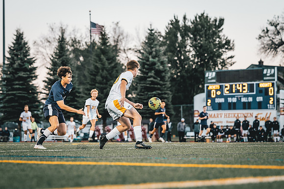UWS MSOC vs Carleton-1-37