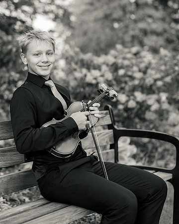 Torin Senior Shoot -1-44