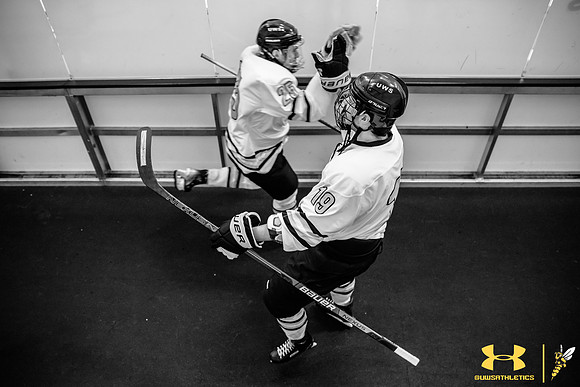 2022.01.14 UWS MHOK vs. SJU WM58