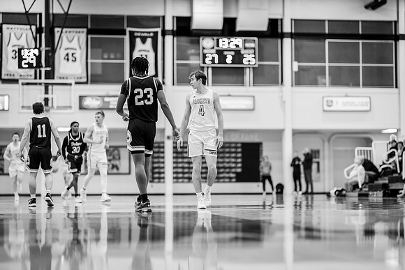 UWS MBB vs CC Edits-1-184