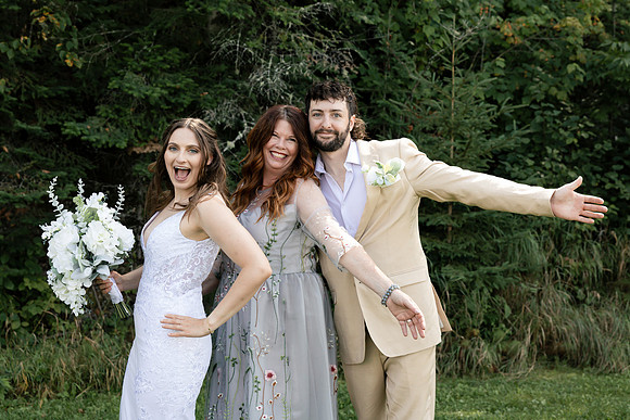 S& W Wedding -1-218