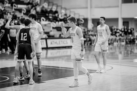 UWS MBB vs CC Edits-1-235