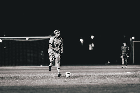 MSOC vs UNW -1-59
