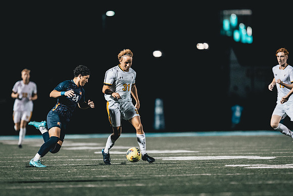 UWS MSOC vs. Northland-1-44
