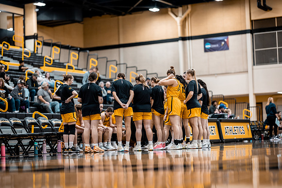 UWS WBB vs CSS Edit-1-90