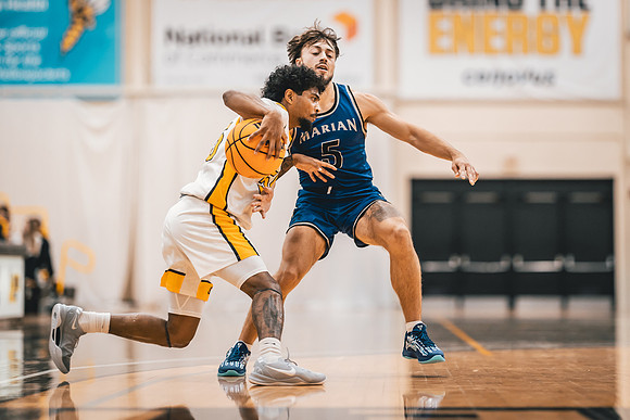 20241108_UWSMBB-89
