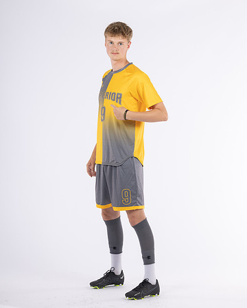9 Taylor Moore Yellow13