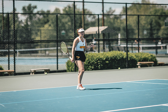 UWSvsPRINWTEN-Edits-1-8