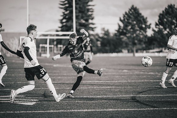 DFC vs. Dakota 2nd Edit -1-66
