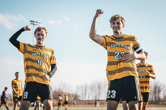 20241102_UWSMSOC-191