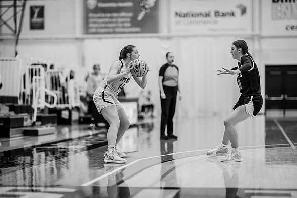 UWS WBB vs CSS Edit-1-54