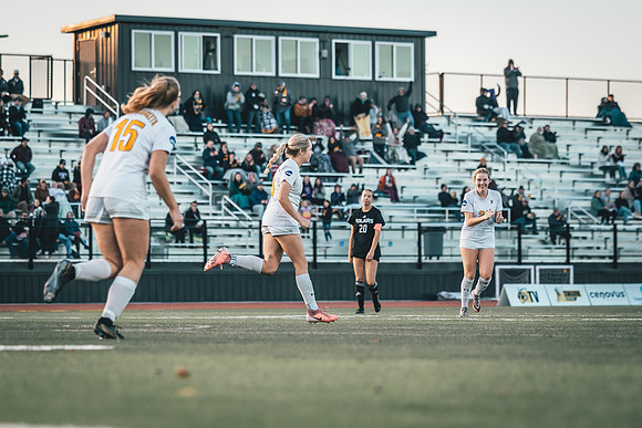 20241102_UWSMSOC-330