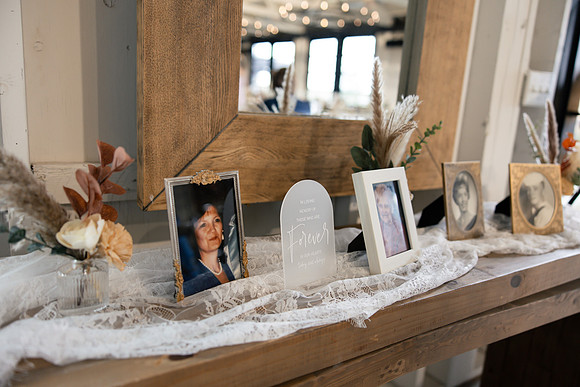 Noah Alaina Wedding -1-140