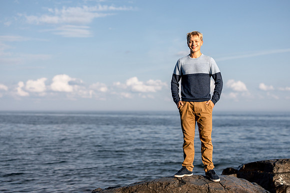 Torin Senior Shoot -1-86