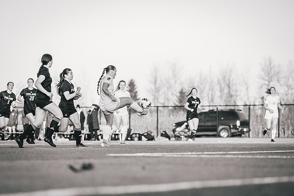 20241102_UWSMSOC-310