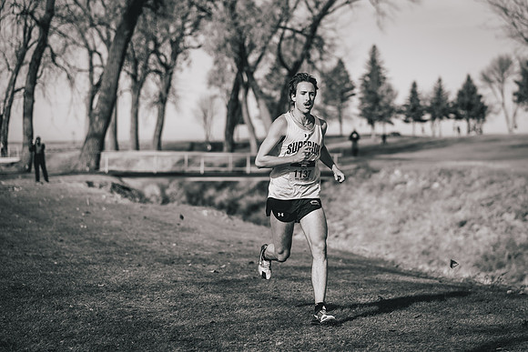 UWS XC CHAMP-1-48