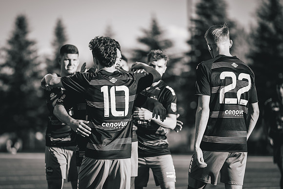 DFC vs. MTS G2-1-135