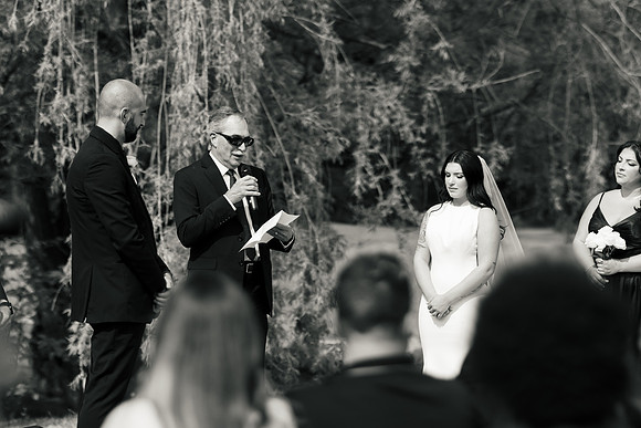 Liz and Nick Wedding -1-147