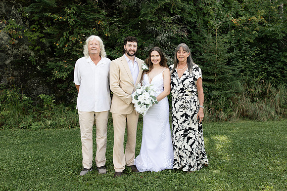S& W Wedding -1-151
