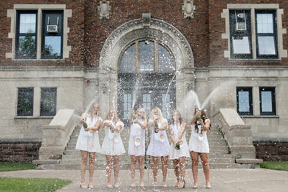 WSOC Senior Shoot -1-113