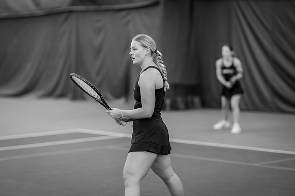 20240427_UWSWTEN-1-56