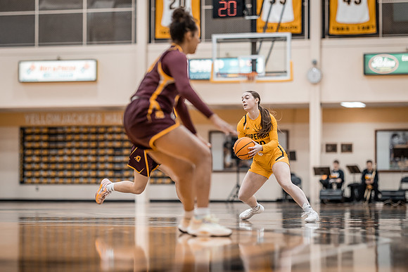 20250125WBB-83
