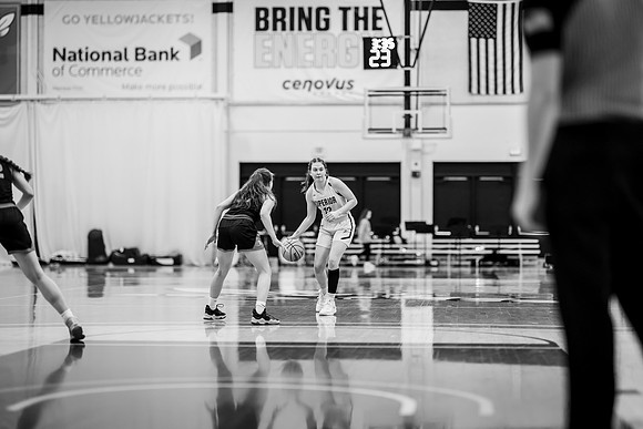 UWSWBBvsMLCEdits-1-63
