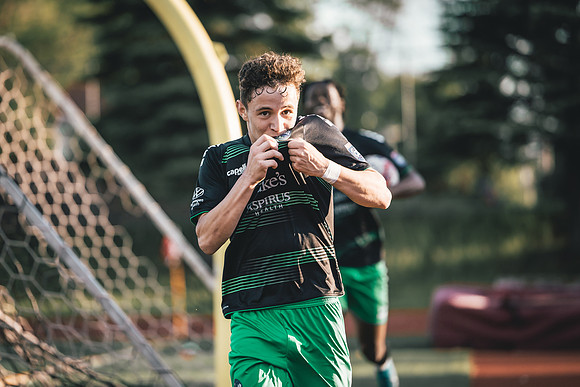 DFC vs. MTS G2-1-126