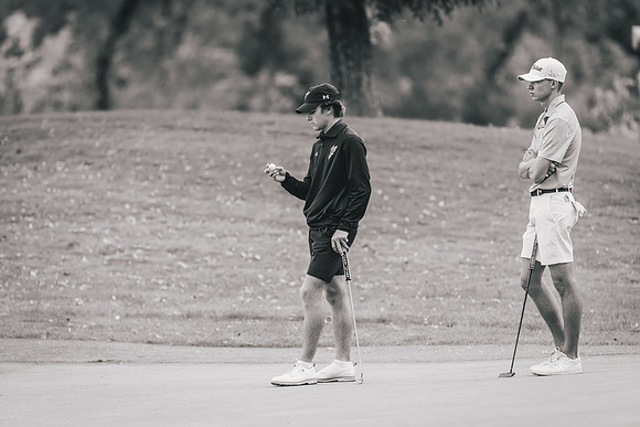 UWS Golf Day 2-1-149