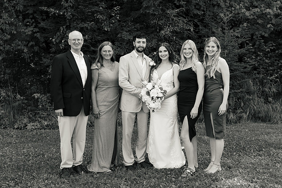 S& W Wedding -1-175