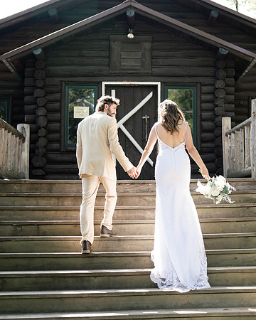 S& W Wedding -1-345
