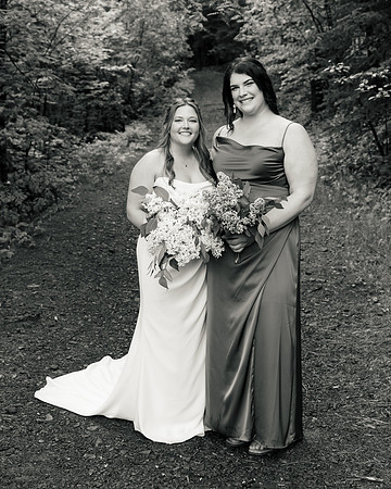 KateLeeWedding2nd-1-165