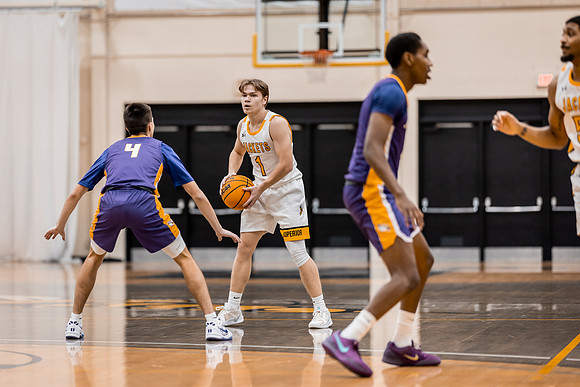 UWS MBB vs UNW Edits-1-80