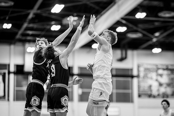 UWS MBB vs CC Edits-1-160