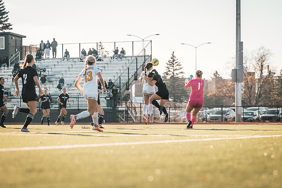 20241102_UWSMSOC-250
