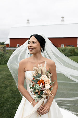 Noah Alaina Wedding -1-121