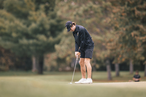 UWS Golf Day 2-1-150