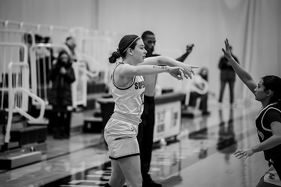 UWS WBB vs NC-1-20