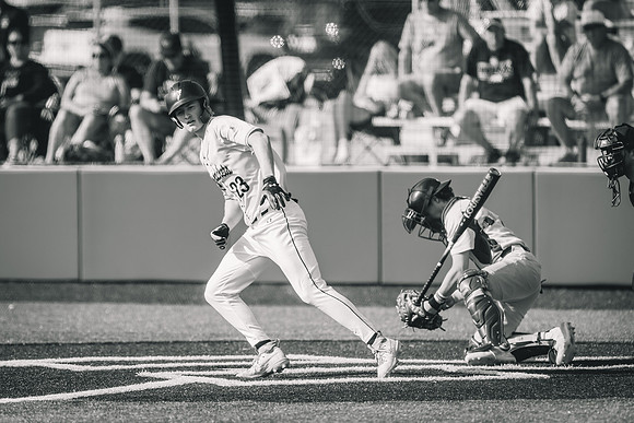 UWS BSB vs Loras-1-141