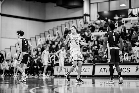 UWS MBB vs MM Edits-1-70