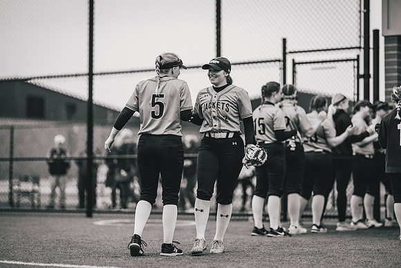 SB vs NCU Edits D2-1-53