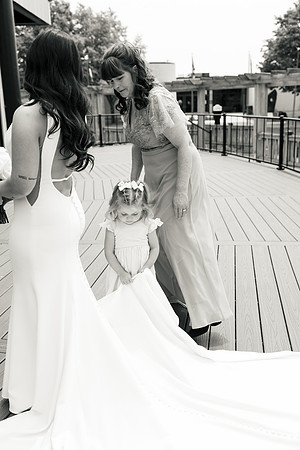 LizNickWedding-1-164