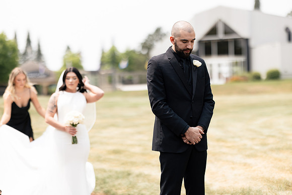 Liz and Nick Wedding -1-87